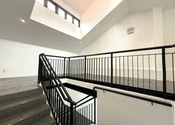 Tan Quee Lan Street (D7), Shop House #615500411
